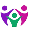 Klimop Kindercoaching