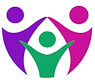 Klimop Kindercoaching
