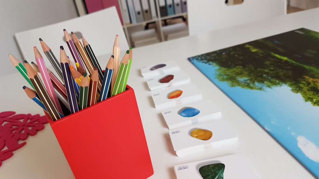 Kindercoach Vleuten, Leidsche Rijn